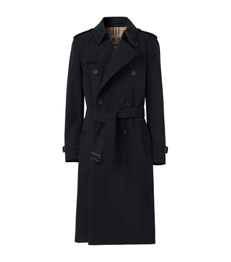 trench burberry friperie|burberry trench coat.